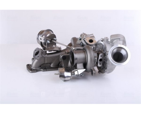 turbo, laddsystem, bild 4