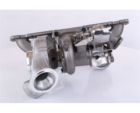 turbo, laddsystem, bild 7
