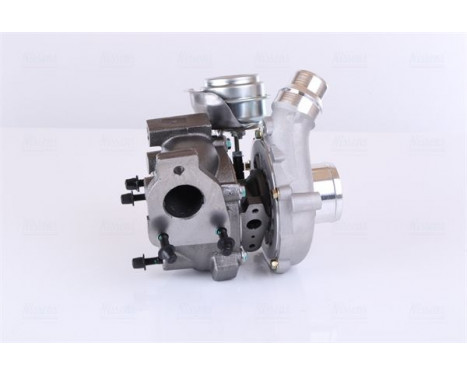 turbo, laddsystem, bild 3