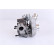 turbo, laddsystem, miniatyr 3