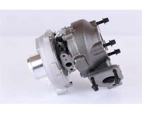 turbo, laddsystem, bild 5