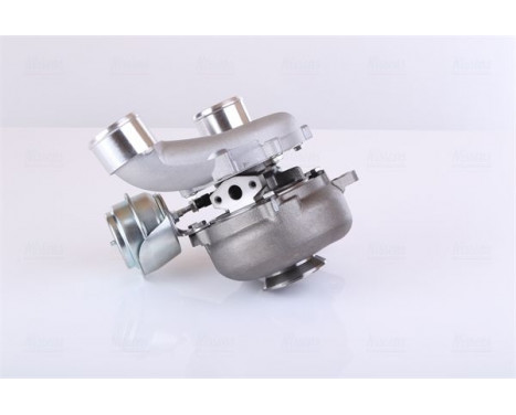 turbo, laddsystem, bild 4