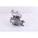 turbo, laddsystem, miniatyr 5