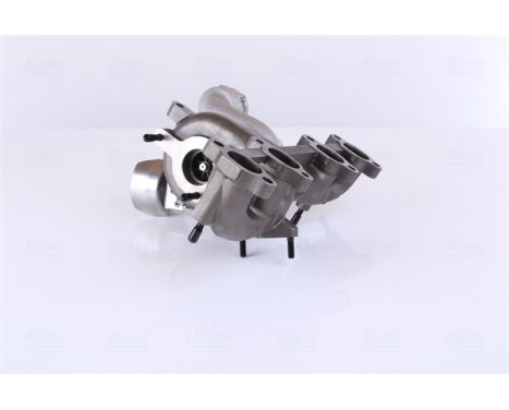 turbo, laddsystem, bild 4