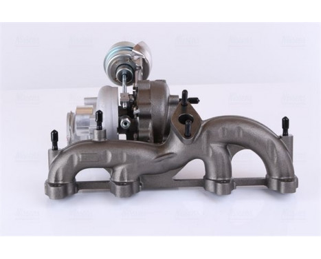 turbo, laddsystem, bild 6