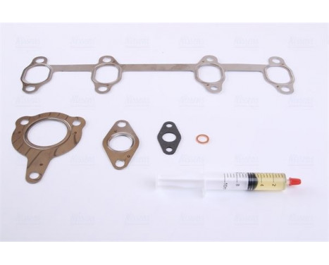 turbo, laddsystem, bild 7