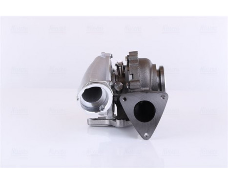 turbo, laddsystem, bild 3