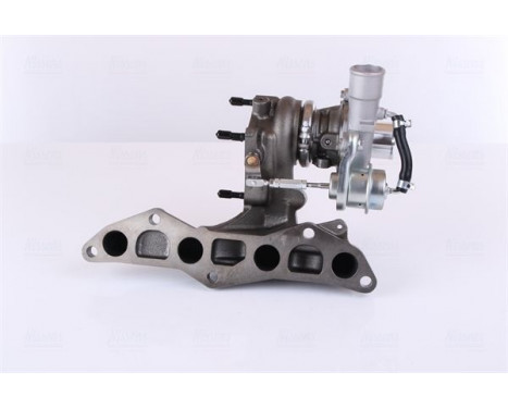 turbo, laddsystem, bild 2