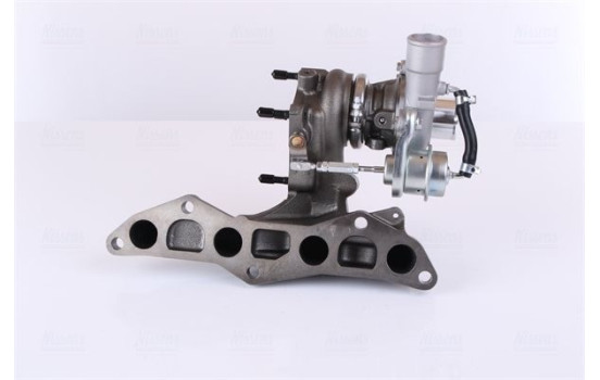 turbo, laddsystem, bild 2