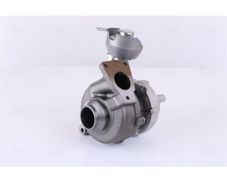 turbo, laddsystem, bild 2