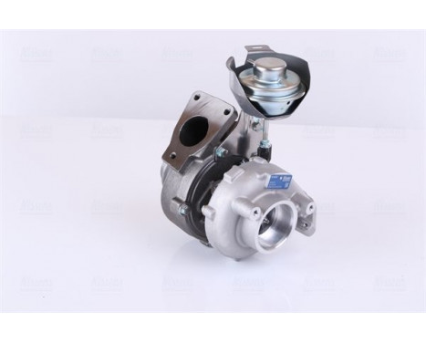 turbo, laddsystem, bild 3