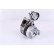 turbo, laddsystem, miniatyr 3
