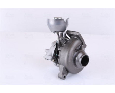 turbo, laddsystem, bild 5