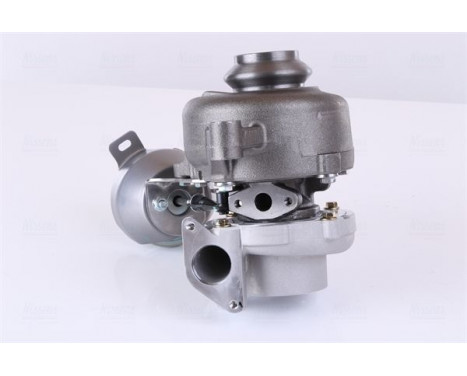 turbo, laddsystem, bild 6
