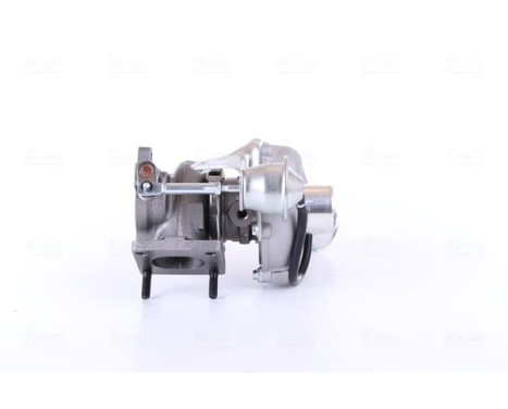 turbo, laddsystem, bild 2