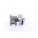 turbo, laddsystem, miniatyr 2