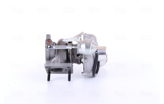 turbo, laddsystem, bild 2