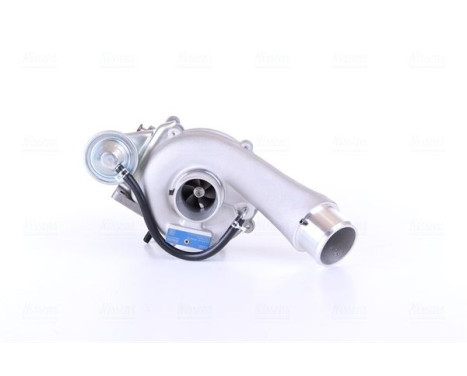 turbo, laddsystem, bild 3
