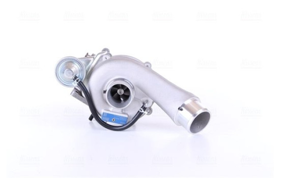 turbo, laddsystem, bild 3