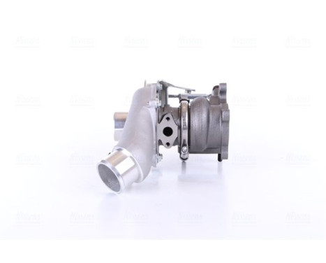 turbo, laddsystem, bild 4
