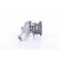 turbo, laddsystem, miniatyr 4