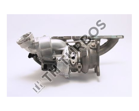 turbo, laddsystem, bild 4