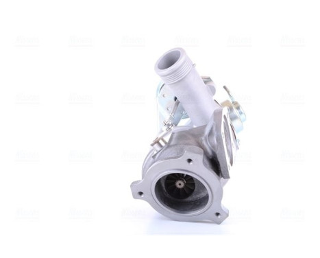 turbo, laddsystem, bild 3