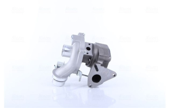 turbo, laddsystem, bild 3