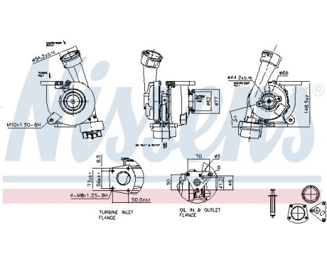 turbo, laddsystem, bild 6