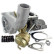 turbo, laddsystem, miniatyr 2