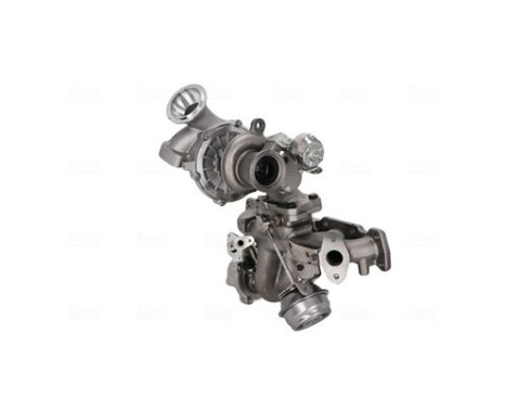 turbo, laddsystem, bild 3