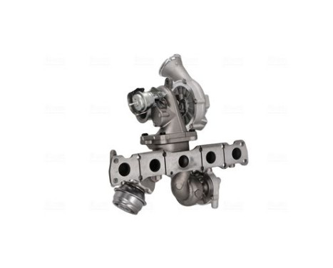 turbo, laddsystem, bild 4