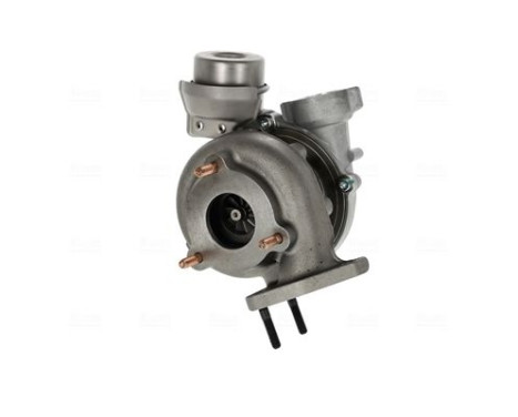 turbo, laddsystem, bild 5