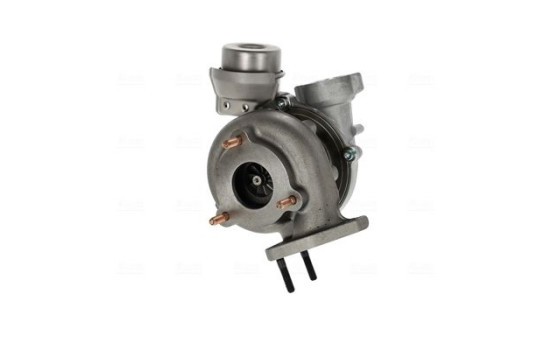 turbo, laddsystem, bild 4