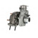 turbo, laddsystem, miniatyr 6