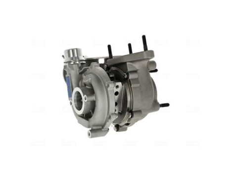 turbo, laddsystem, bild 4