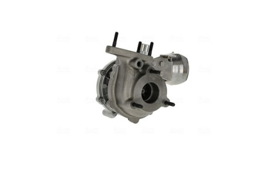 turbo, laddsystem, bild 3