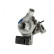 turbo, laddsystem, miniatyr 3