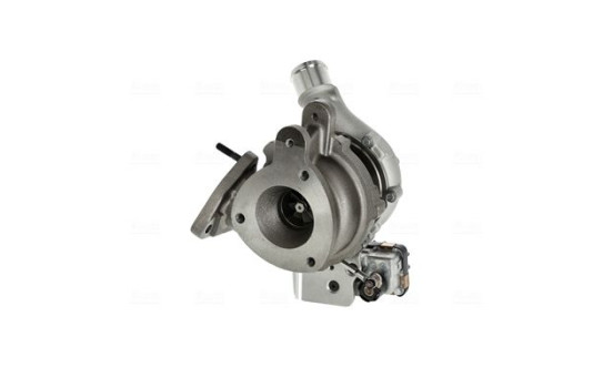 turbo, laddsystem, bild 4