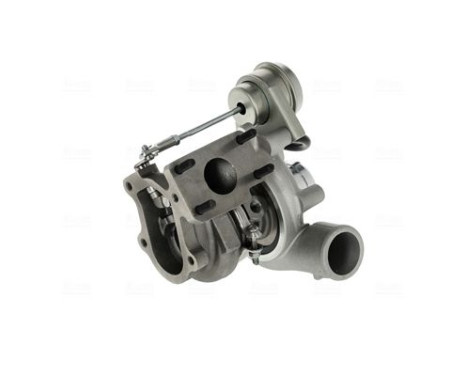 turbo, laddsystem, bild 5