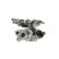 turbo, laddsystem, miniatyr 4
