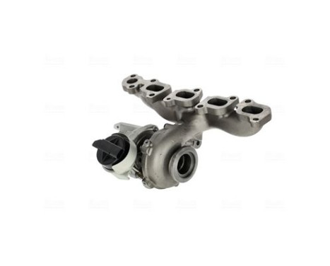turbo, laddsystem, bild 5