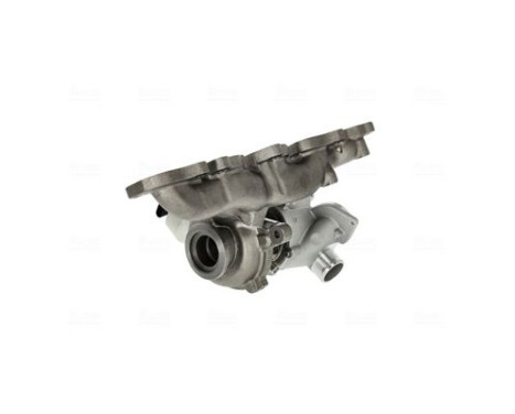 turbo, laddsystem, bild 6