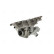 turbo, laddsystem, miniatyr 6