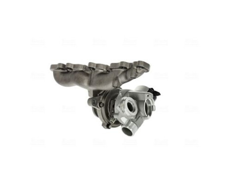 turbo, laddsystem, bild 7