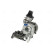 turbo, laddsystem, miniatyr 2