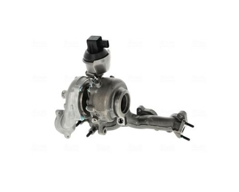 turbo, laddsystem, bild 3