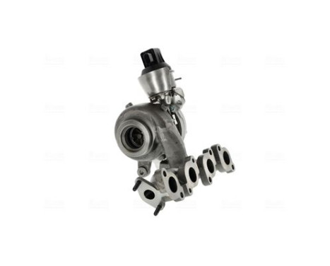 turbo, laddsystem, bild 4