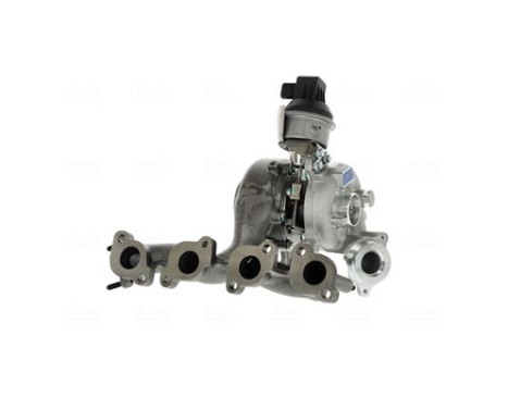 turbo, laddsystem, bild 5
