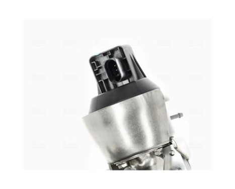 turbo, laddsystem, bild 6